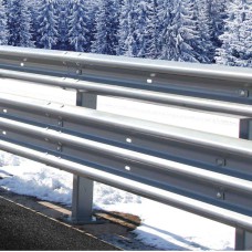 11 ДО-2-350 кДж У5 ТУ-5216-003-43105599-2016