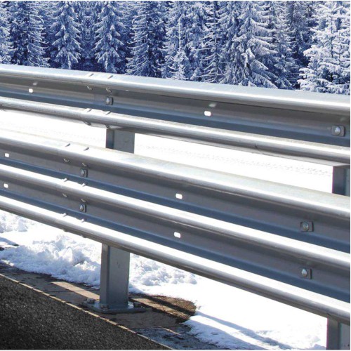 11 ДО-2-350 кДж У5 ТУ-5216-003-43105599-2016