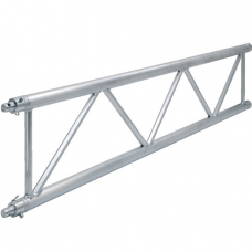 Плоская ферма