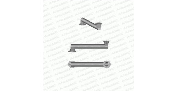 В-20/8/Д360-24/8/Д360-2,0-б