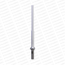 Опора ОТ-1-9 (И)