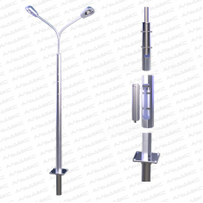 Опора НФГ-7-3