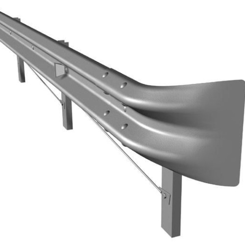 11 ДО-2-350 кДж У5 ТУ-5216-003-43105599-2016