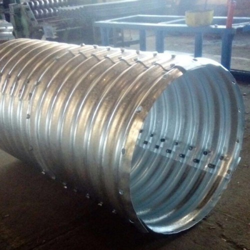 Труба ЛМГ (МГК) 25.40 гермокрон