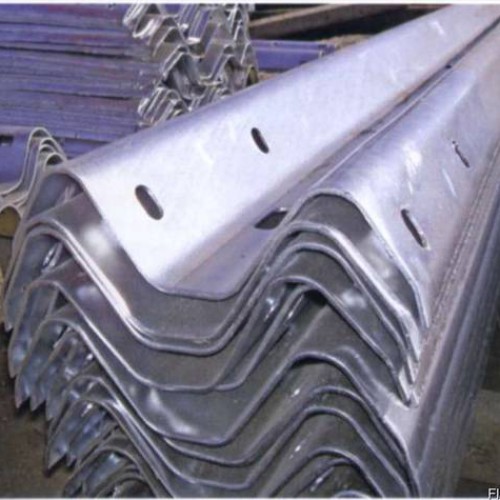 11 ДО-2-350 кДж У5 ТУ-5216-003-43105599-2016