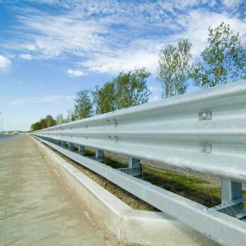 11 ДО-2-350 кДж У5 ТУ-5216-003-43105599-2016